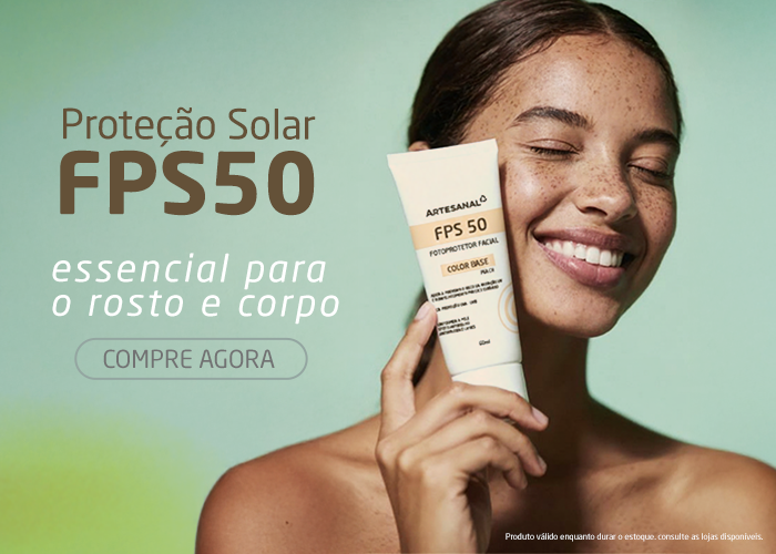 fps-50-lancamento-homemobile